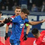 a intalnit o pe fcsb in europa league si acum semneaza cu fc bayern talent de top 6788a8a100edf