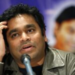 a r rahman cel mai prolific compozitor indian de muzica de film castigator a doua oscaruri pentru muzica din slumdog millionaire 677c163e8e171