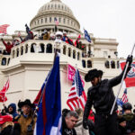 a refuzat sa fie gratiata de trump dupa ce a fost condamnata pentru participare la insurectia de la capitoliu ar fi o insulta 67915a3ed90da