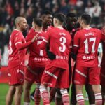 a semnat cu dinamo si a reactionat sunt fericit 6784e578035b0