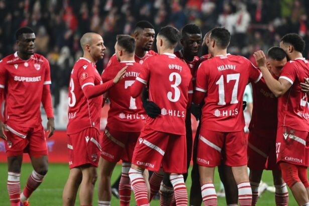 a semnat cu dinamo si a reactionat sunt fericit 6784e578035b0