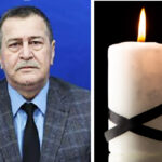 a trecut la cele vesnice iusein ibram deputat din partea uniunii democrate turce din romania 67975874304b3