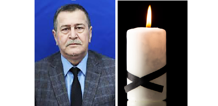 a trecut la cele vesnice iusein ibram deputat din partea uniunii democrate turce din romania 67975874304b3