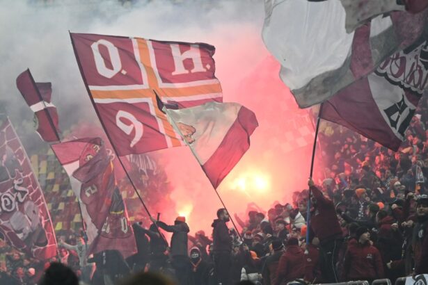 a venit nota de plata dupa dinamo rapid decizia comisiei de disciplina 6787e3be8538c