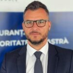 abc insurance creste pe asigurarile de garantii sustinut de pnrr si programul anghel salgny cum va fi in 2025 678f3393cab58