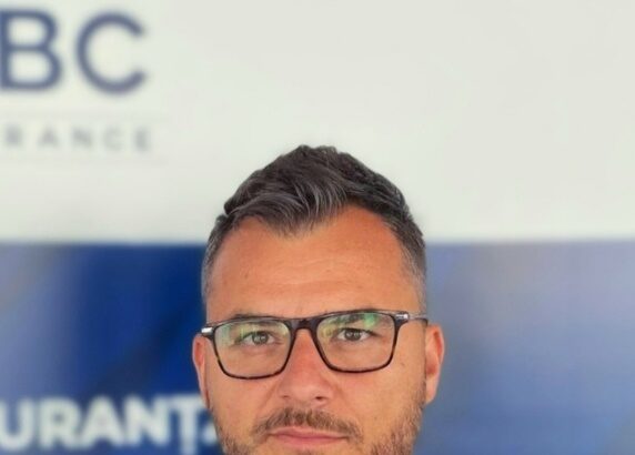abc insurance creste pe asigurarile de garantii sustinut de pnrr si programul anghel salgny cum va fi in 2025 678f3393cab58