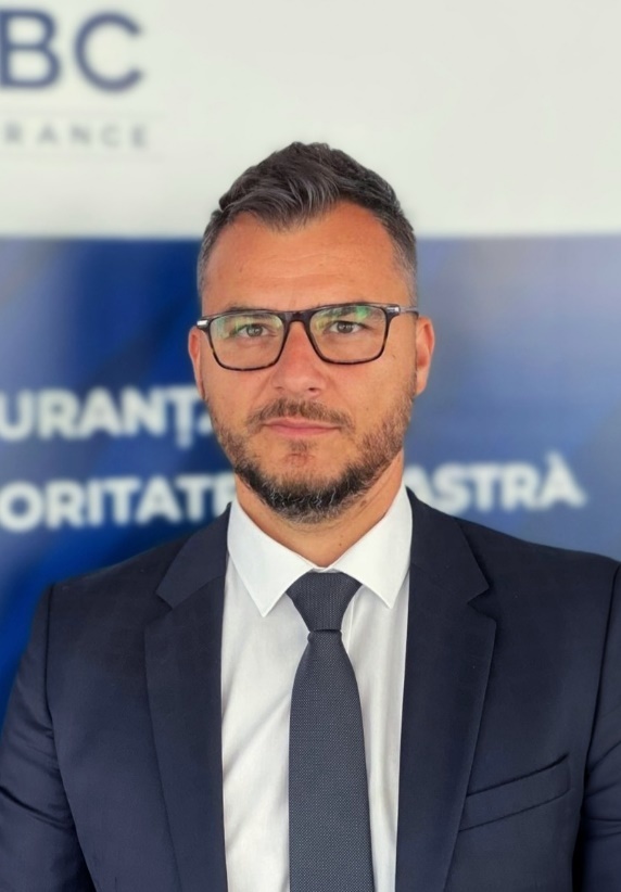 abc insurance creste pe asigurarile de garantii sustinut de pnrr si programul anghel salgny cum va fi in 2025 678f3393cab58