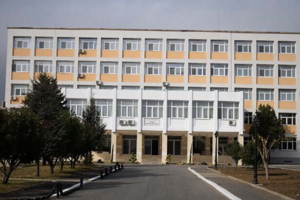 academia navala mircea cel batran continua investitiile pentru amenajarea unei parcari cu sute de locuri 678fd55645e02