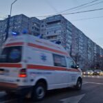 accident cu pieton la cet un biciclist a fost ranit 6799ca3b4e9d9