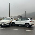 accident in judetul tulcea produs de o soferita care nu a acordat prioritate 6794fbc791538