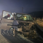 accident mortal o depasire neregulamentara i a adus sfarsitul unui sofer de 23 de ani 67968c8be081b