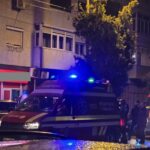 accident rutier in municipiul constanta in zona abator doua autoturisme s au ciocnit 67911c4d00b4c