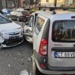 accident rutier in zona city park din constanta patru persoane au fost ranite 678b5d34c8cf1