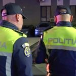 Accidente rutiere cauzate de șoferi intoxicați în Mamaia și Năvodari 2 accidente rutiere provocate de soferi beti crita in mamaia si navodari 67962a0d7f335