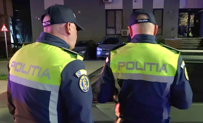 accidente rutiere provocate de soferi beti crita in mamaia si navodari 67962a0d7f335