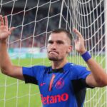 acesta este minusul lui fostul antrenor de la fcsb a vorbit despre defectul lui darius olaru 678571eacab3b