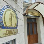 achitari pe linie la tulcea intr un dosar dna constanta cine sunt inculpatii totul s ar putea decide azi 67888e0bc4bb4