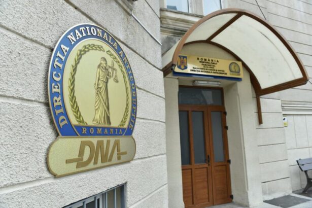 achitari pe linie la tulcea intr un dosar dna constanta cine sunt inculpatii totul s ar putea decide azi 67888e0bc4bb4