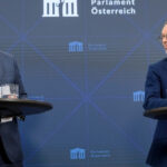 acord pe buget intre conservatori si extrema dreapta din austria herbert kickl am luat o decizie cruciala 67851a4fdbdce