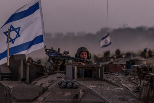 acordul de incetare a focului cu hamas a fost ratificat de guvernul israelian armistitiul intra in vigoare de duminica 678b5e37250f4
