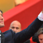 actorul britanic jude law confirma ca il va interpreta pe vladimir putin in filmul vrajitorul de la kremlin 678a357eee7fd