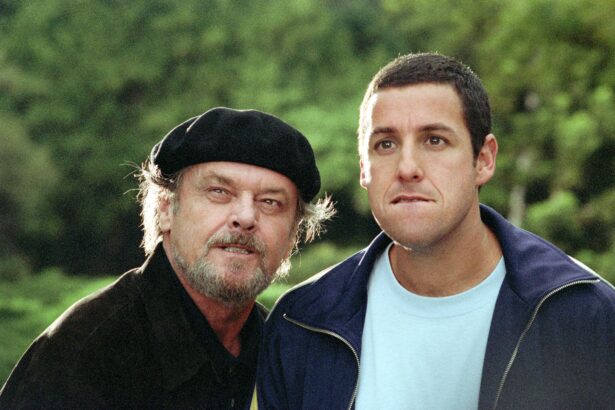 adam sandler al 10 lea cel mai bogat actor din 2024 numele meu este adam sandler nu sunt deosebit de talentat nu arat prea bine si totusi sunt multi milionar 67828a5fdfc72