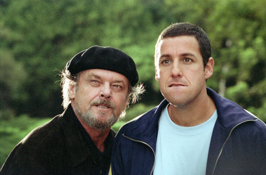 adam sandler al 10 lea cel mai bogat actor din 2024 numele meu este adam sandler nu sunt deosebit de talentat nu arat prea bine si totusi sunt multi milionar 67828a5fdfc72
