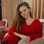 adevaratul motiv pentru care cristina siscanu a plecat de la metropola tv ma simteam coplesita de 6789039ba8c92