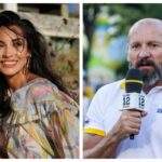 adevarul despre relatia dintre lili sandu si bogdan stelea s au iubit timp de 6 ani si au fost la un pas de casatorie eram un copil care i a daruit inima el e mai mare ca mine cu 11 ani 67961cfae136b