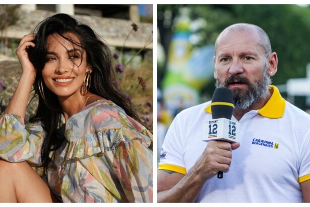 adevarul despre relatia dintre lili sandu si bogdan stelea s au iubit timp de 6 ani si au fost la un pas de casatorie eram un copil care i a daruit inima el e mai mare ca mine cu 11 ani 67961cfae136b