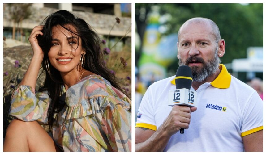adevarul despre relatia dintre lili sandu si bogdan stelea s au iubit timp de 6 ani si au fost la un pas de casatorie eram un copil care i a daruit inima el e mai mare ca mine cu 11 ani 67961cfae136b