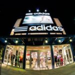 adidas declanseaza concedieri chiar daca are vanzari record 67934b3d38bfd