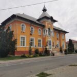 administratia judeteana aloca fonduri primariilor pentru proiectele de infrastructura si datorii 679ad0f3e55f0