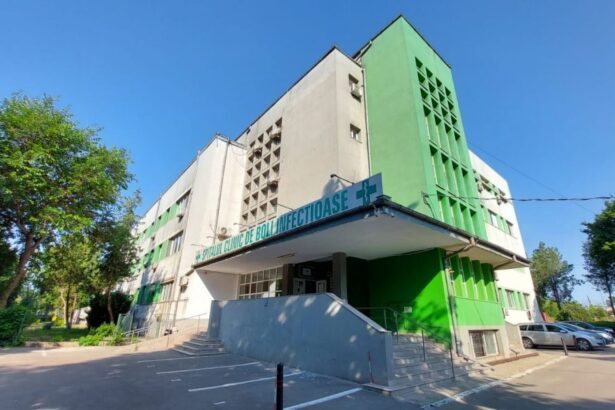 administratia locala cauta diriginti pentru supervizarea lucrarilor de la spitalul de boli infectioase 678d7eab7899a