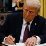 administratia trump denumirea golful americii este acum oficiala 6794a2bb96564