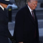 administratia trump va anula programele privind diversitatea si va recunoaste doar doua sexe masculin si feminin 678e8612bccb5