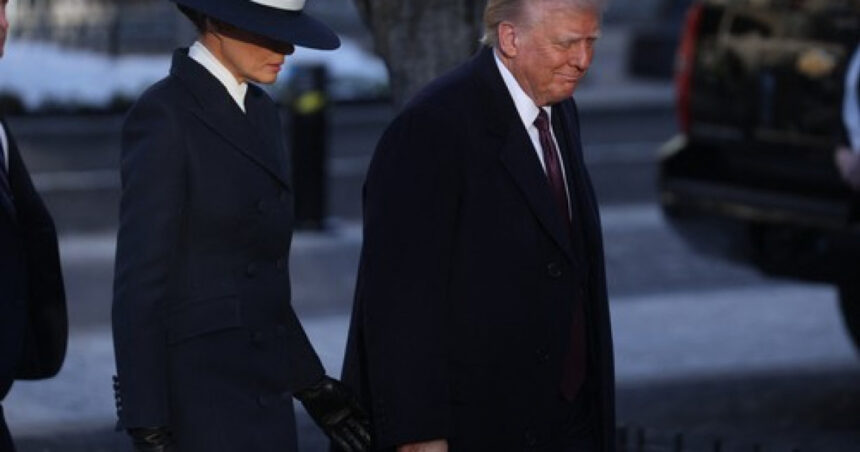 administratia trump va anula programele privind diversitatea si va recunoaste doar doua sexe masculin si feminin 678e8612bccb5