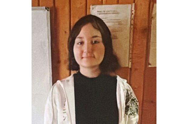adolescenta din constanta disparuta pentru a doua oara din centrul de plasament daca o vedeti sunati la 112 678260167bf1a