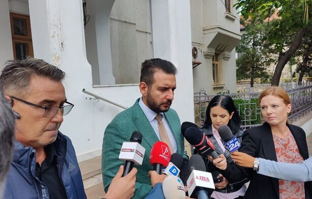 adrian cuculis avocatul victimelor lui vlad pascu sentinta de 10 ani i ar facilita posibilitatea eliberarii conditionate mai devreme 679cf9d7be3a3