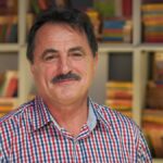 adrian mihalcioiu cei 25 de navigatori capturati de militiile din yemenul de nord in noiembrie 2023 eliberati la bord se afla si un marinar roman 679130267ff5e