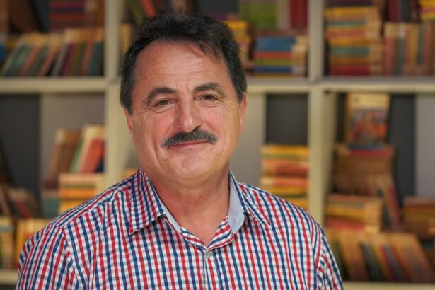 adrian mihalcioiu cei 25 de navigatori capturati de militiile din yemenul de nord in noiembrie 2023 eliberati la bord se afla si un marinar roman 679130267ff5e