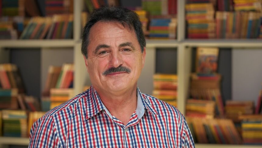 adrian mihalcioiu cei 25 de navigatori capturati de militiile din yemenul de nord in noiembrie 2023 eliberati la bord se afla si un marinar roman 679130267ff5e