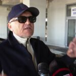 adrian mititelu arunca bomba cat mai sta la fcu craiova 67766bbec4113