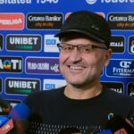 adrian mititelu devine vedeta tv va avea propria emisiune la o televiziune care urmeaza sa fie lansata in curand 678fc846590ae