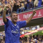 adrian mutu ducea viata de boier la chelsea ce prime uriase primea de la roman abramovich foarte multi bani 677923e21f664