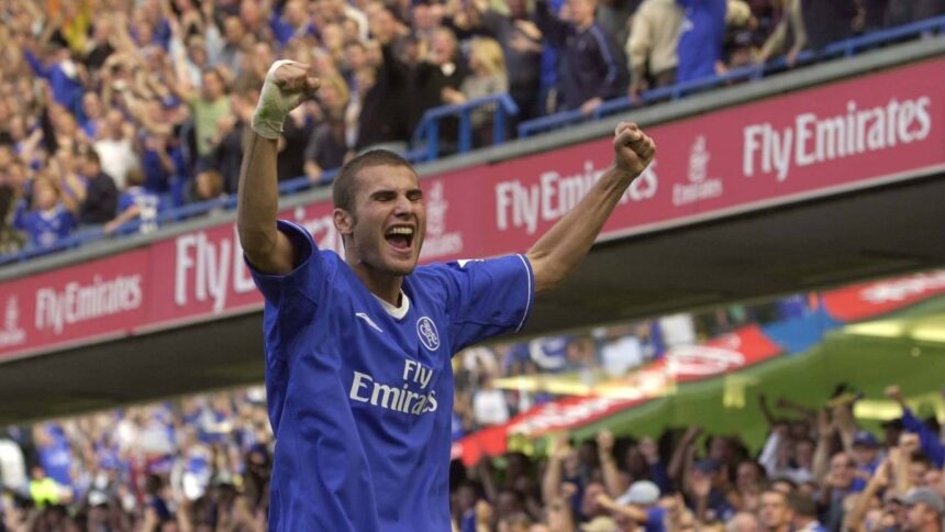 adrian mutu ducea viata de boier la chelsea ce prime uriase primea de la roman abramovich foarte multi bani 677923e21f664