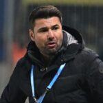 adrian mutu ofertat din turcia briliantul si a anuntat decizia dupa petrolul fc botosani 6797c7cf9e160