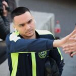 adrian sut pregatit pentru duelul cu qarabag dam 100 mesaj pentru darius olaru 67911add5ad61