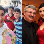 adriana bahmuteanu a aflat ce mostenire a lasat silviu prigoana cati bani ar fi ramas pentru baietii lui si a asigurat copiii si si a pus deoparte niste bunuri 677cf7de150d3