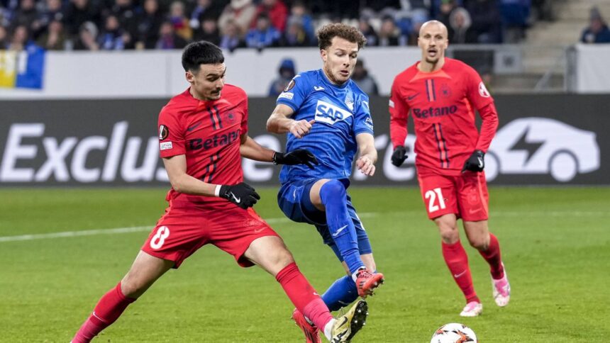 adversara fcsb ului din europa league investeste masiv transfer de 14 000 000e 67759ff5b6572